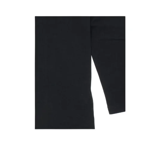 Long Sleeved T-Shirt