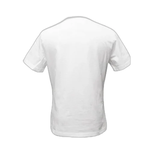 Pattern T-Shirt