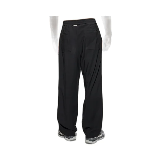 Casual Pants