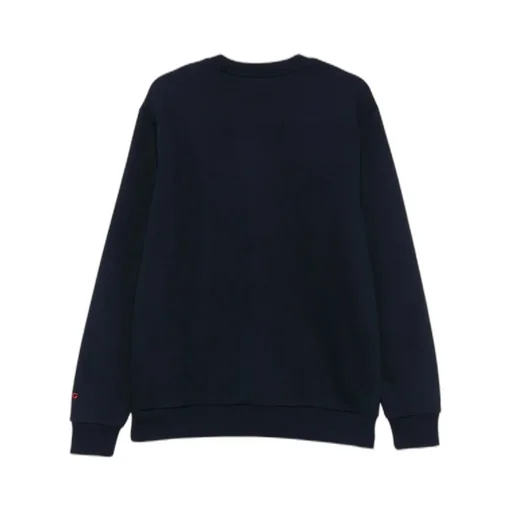 X Peanuts Printed Sweatshirt