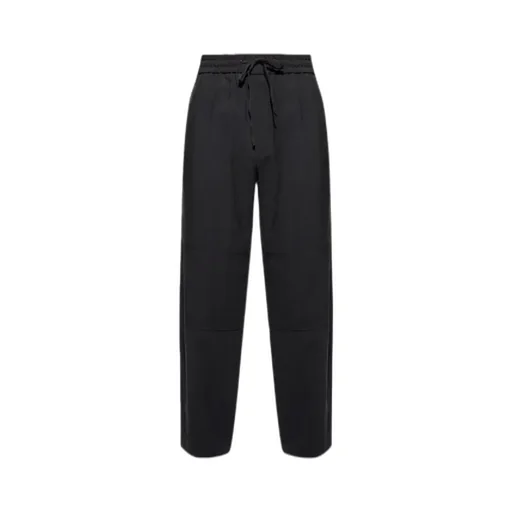 Casual Pants
