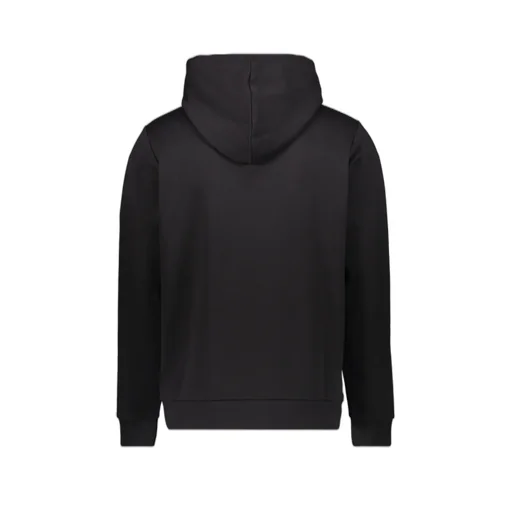 Looney Tunes Graphic Print Hoodie