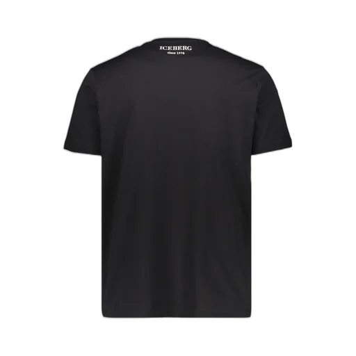 Looney Tunes Graphic T-Shirt