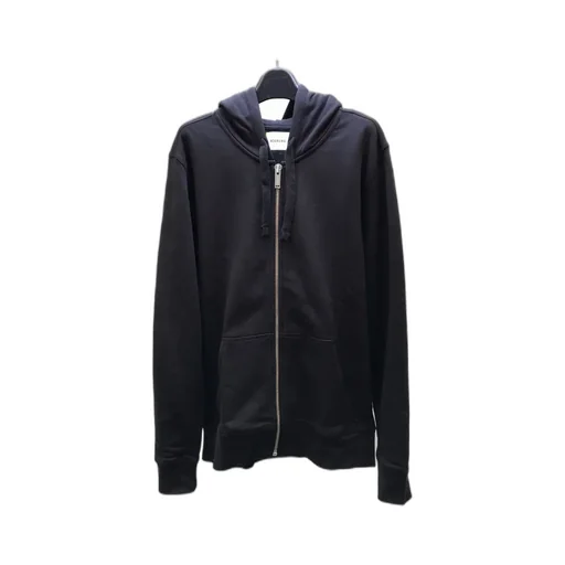 Long-Sleeved Casual Jacket