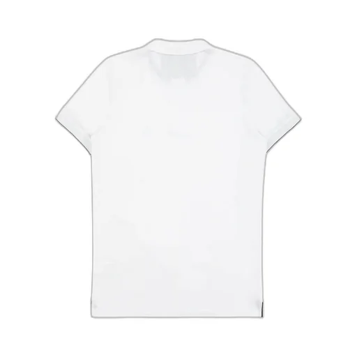 Logo Polo Shirt