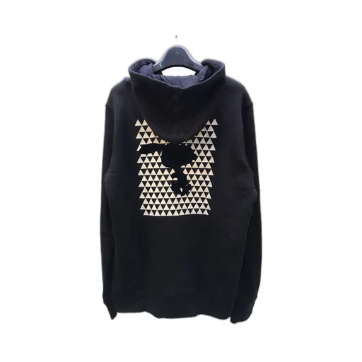 Long-Sleeved Casual Jacket