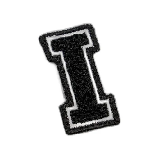 Logo Polo Shirt