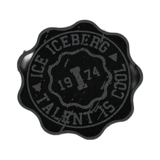 Logo Polo Shirt