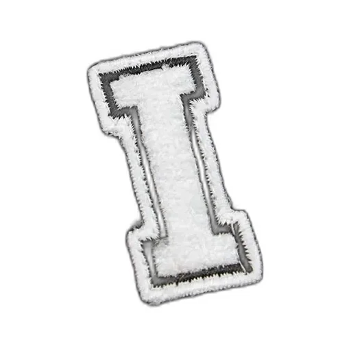 Logo Polo Shirt