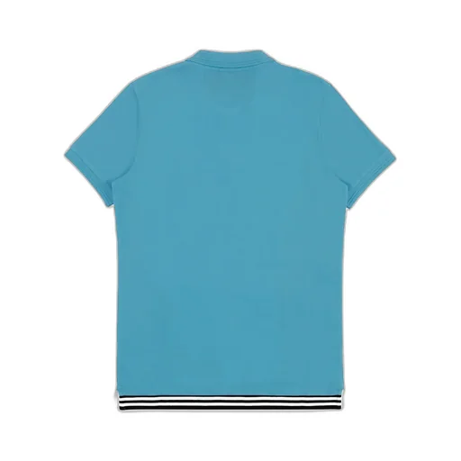 Logo Polo Shirt