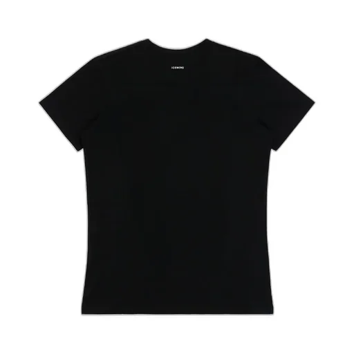 Mickey Mouse Graphic T-Shirt
