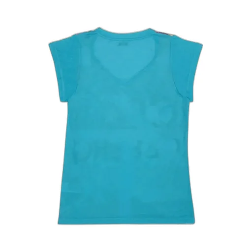 Short-Sleeved T-Shirt