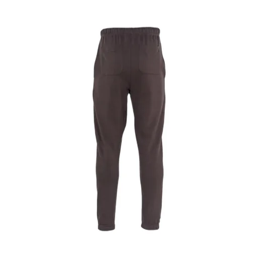 Logo-Print Drawstring Track-Pants