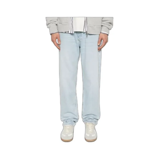 Kanye Jeans