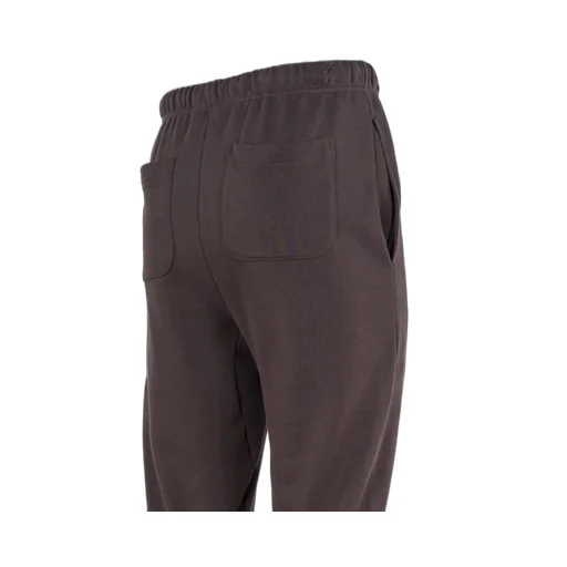 Logo-Print Drawstring Track-Pants