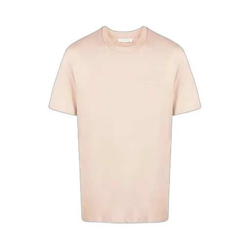 Graphic-Print T-Shirt