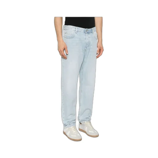 Kanye Jeans