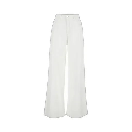 Debby Wide Leg Jeans