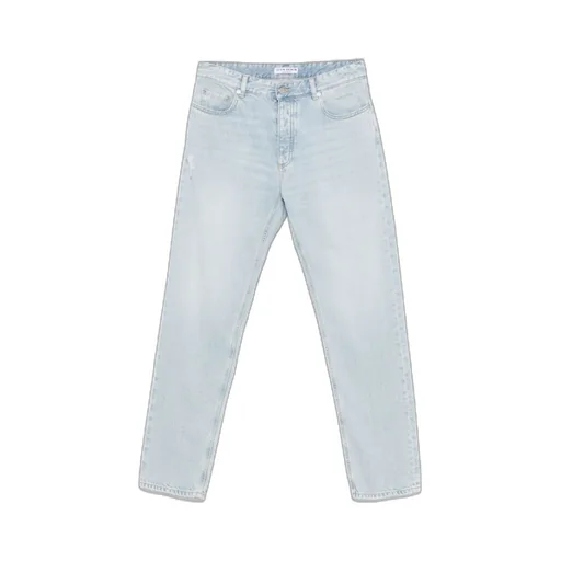 Kanye Jeans