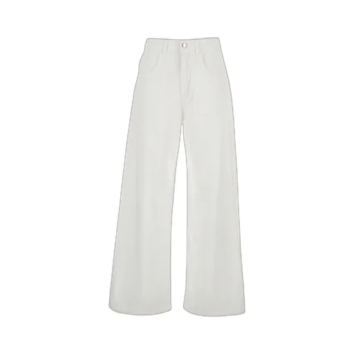 Poppy Jeans