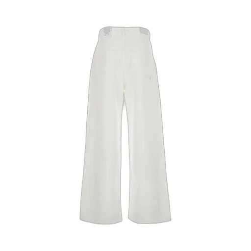 Poppy Jeans