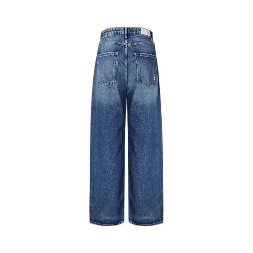 Slim Fit Jeans