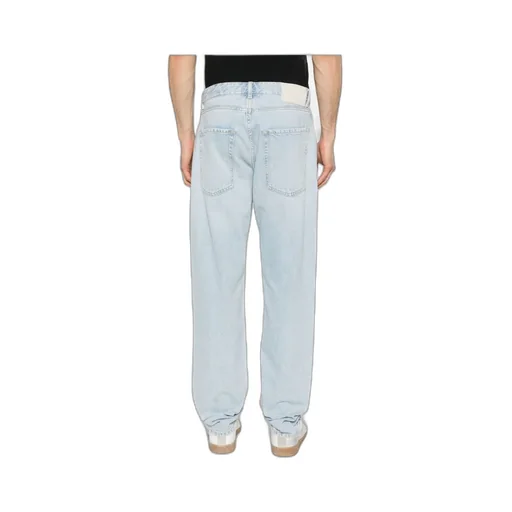 Kanye Jeans