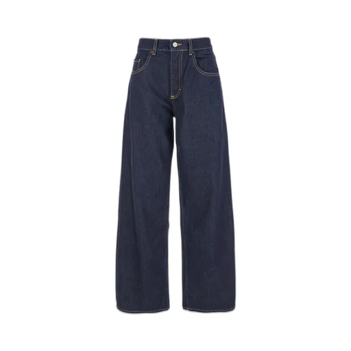 Bea Flared Leg Jeans