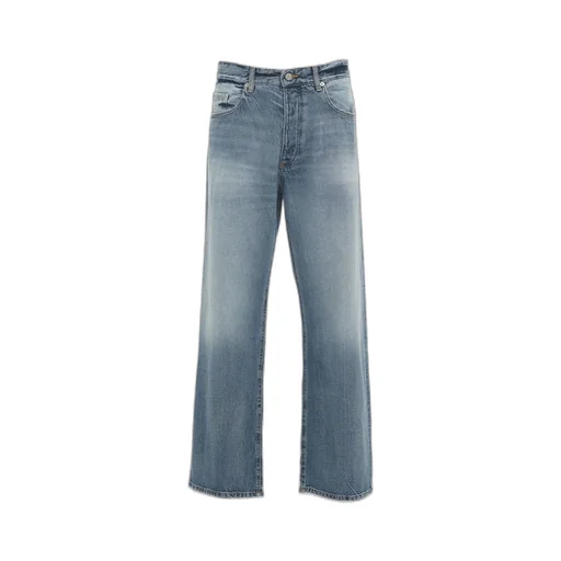 Will Jeans