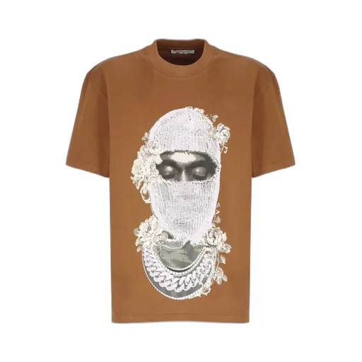 Short-Sleeved T-Shirt