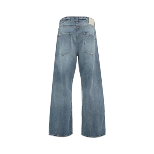 Will Jeans