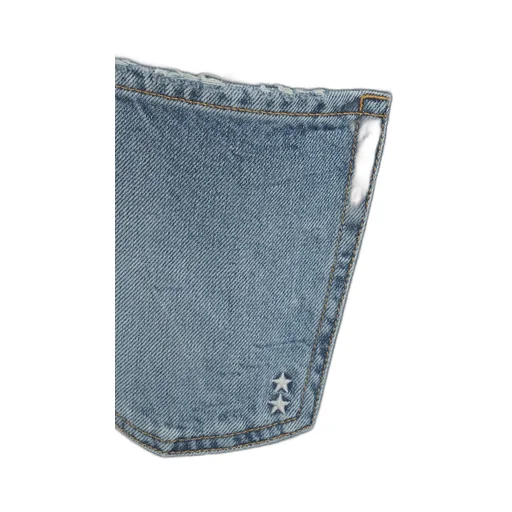 Will Jeans