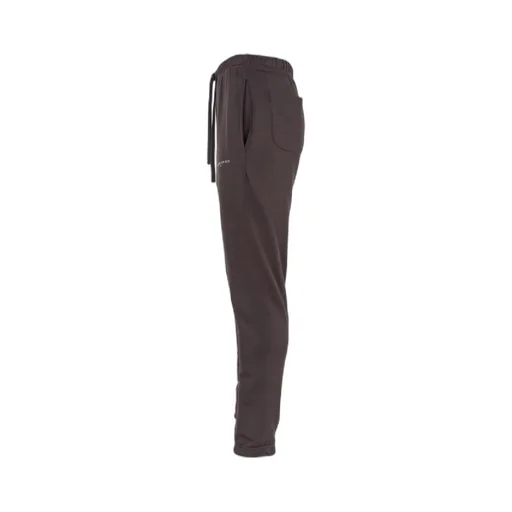 Logo-Print Drawstring Track-Pants
