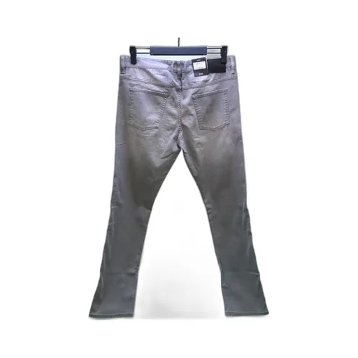 Logo Jeans