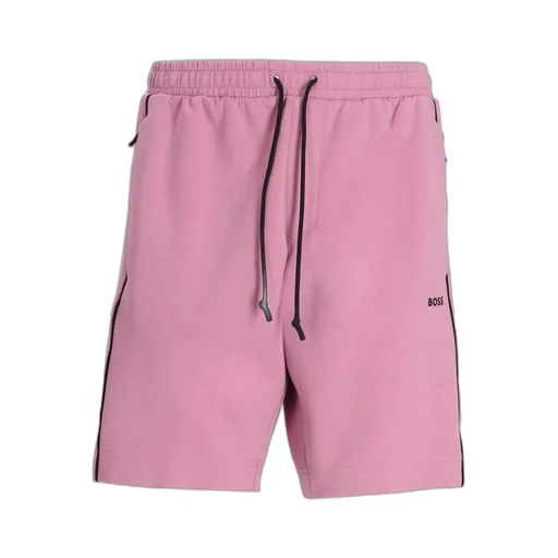 Headlo 1 Shorts