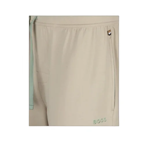 Drawstring Sweatpants