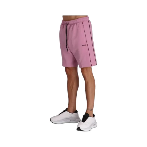 Headlo 1 Shorts