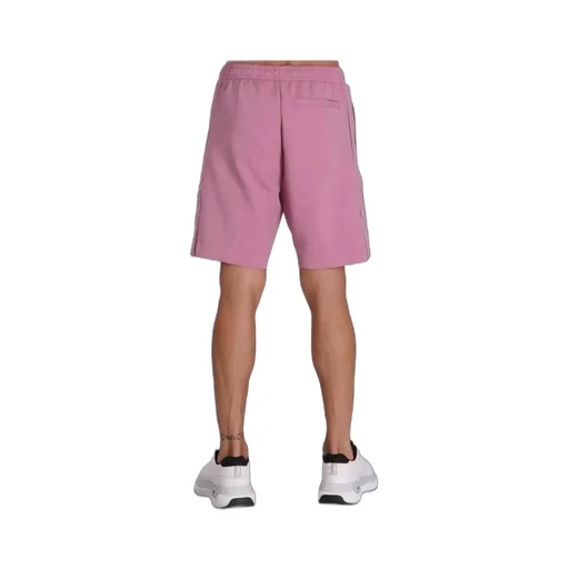 Headlo 1 Shorts