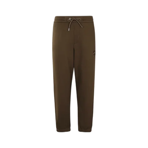 Drawstring Sweatpants