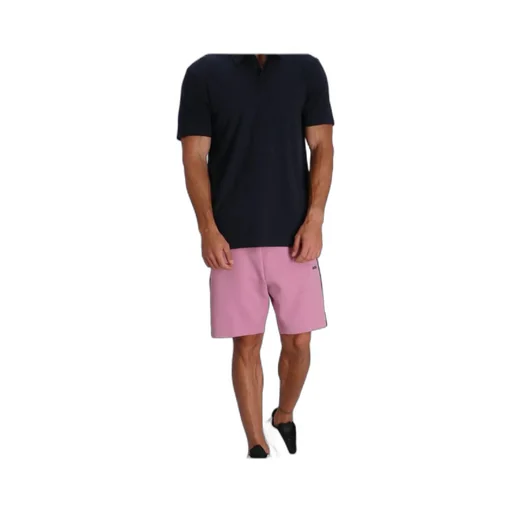 Headlo 1 Shorts