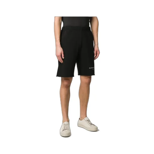 Logo Shorts