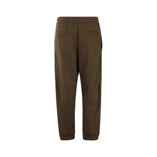 Drawstring Sweatpants