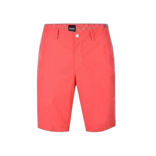 Logo Shorts