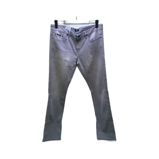 Logo Jeans