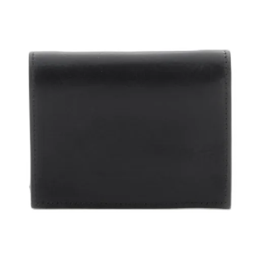 Compact Designer Wallet