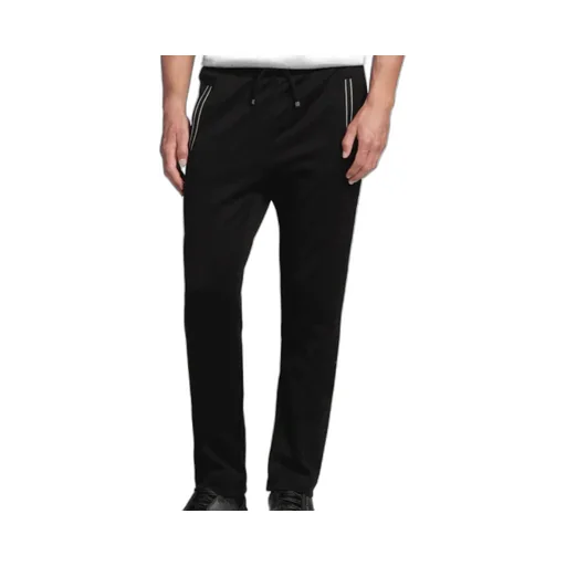 Logo Details Sweatpants