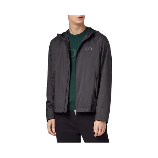 Logo Pullover