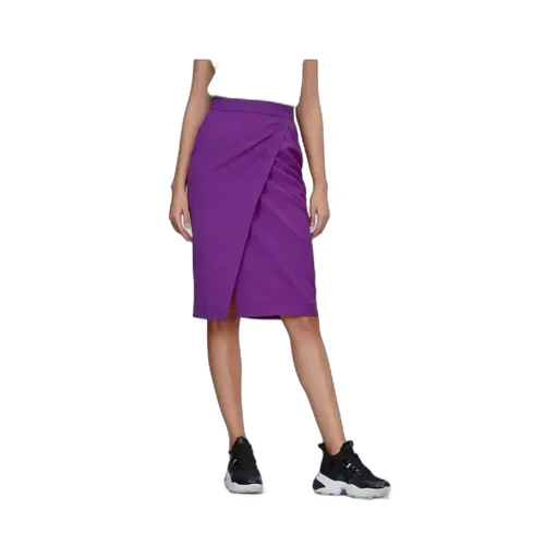 Interaction Low-Top Sneakers