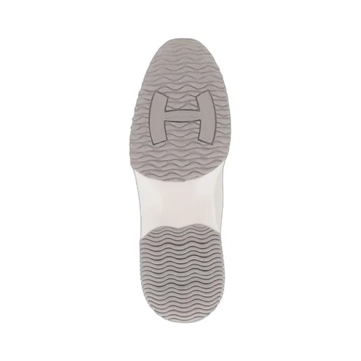 Interactive Low-Top Sneakers