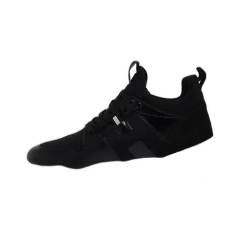 Interaction Low-Top Sneakers
